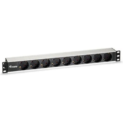 Equip 9 Plug 1,8 m (333292)