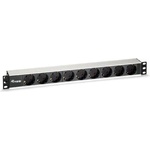 Equip 9 Plug 1,8 m (333292)