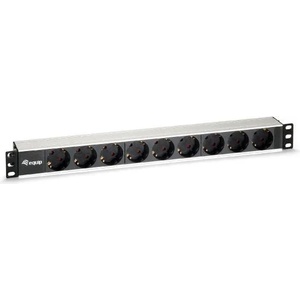 Equip 9 Plug 1,8 m (333292)