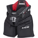 Hokejové kalhoty CCM AXIS A1.9 sr