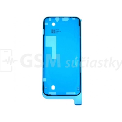Lepenie pod LCD displej Iphone 13 Pro Max