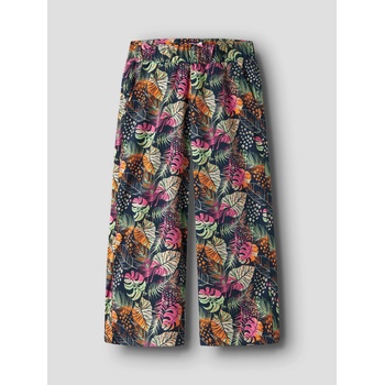 NAME IT Панталон nkfvinaya 7/8 wide pant