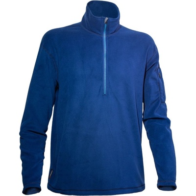 WARMPEACE BOREAS nautical
