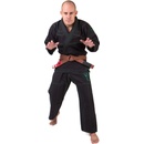 Fighter BJJ rip stop