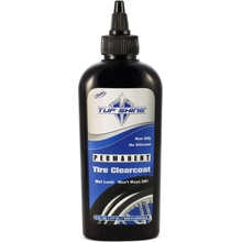 Tuf Shine Tire Clearcoat 180 ml