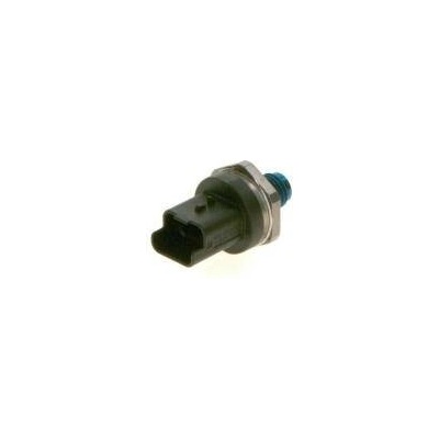Snímač, tlak paliva BOSCH 0 281 006 507