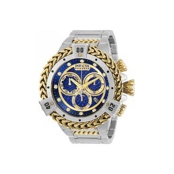 Invicta 30543