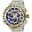 Invicta 30543