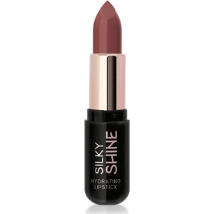 Golden Rose Хидратиращо червило Silky Shine, N215, 4.2 g - ozone