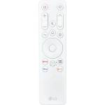 LG akb76044719 - оригинален дистанционен контрол (akb76044719) Дистанционно