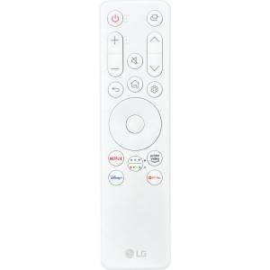 LG akb76044719 - оригинален дистанционен контрол (akb76044719) Дистанционно