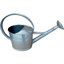 J.A.D. Tools s ružicou 10l pozinkovaná