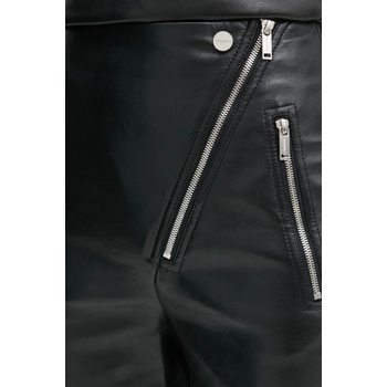 Nanushka Панталон Nanushka HAYES (NW24FWPA45300)