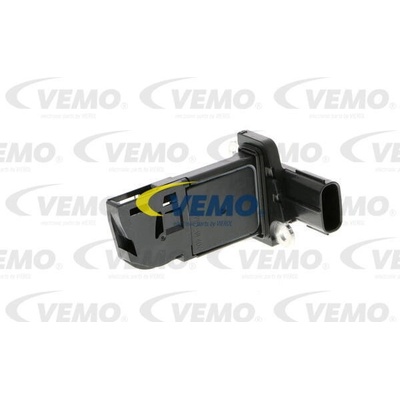 Merač hmotnosti vzduchu VEMO V70-72-0116