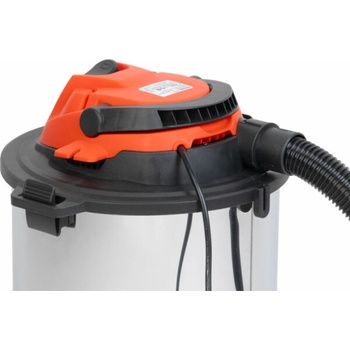 Strend Pro MWD192