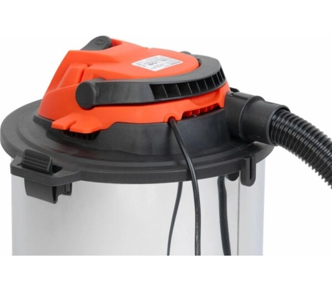 Strend Pro MWD192