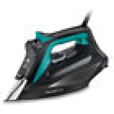 Rowenta Ютия ROWENTA DW5326D1 2700.0 W, 300.0 ml (3121040089644)