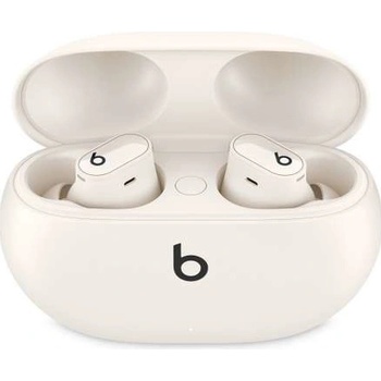 Beats by Dr. Dre Studio Buds +