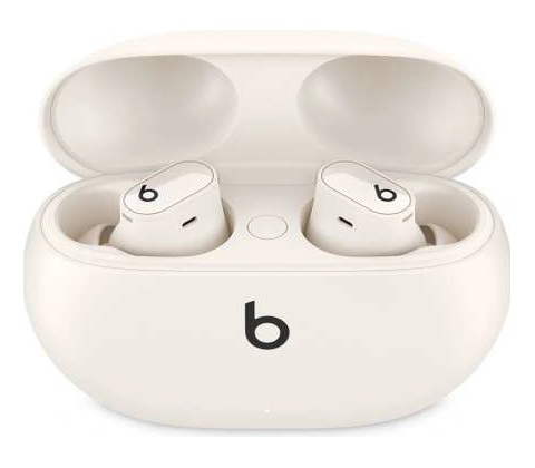 Beats by Dr. Dre Studio Buds +