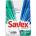 Savex прах за парне Fresh 1.8кг, 18 пранета (s-f-20/2)