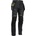 Nine Worths Работни панталони pinto - cordura®, en 14404, 290 г (1251)