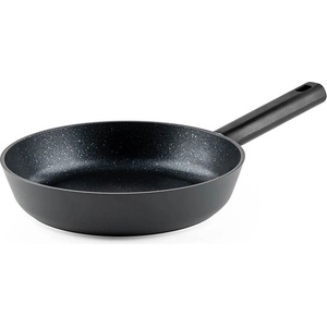 Luigi Ferrero Regina 24 cm (FR-2435)