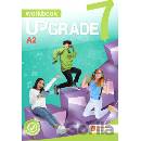 Upgrade 7