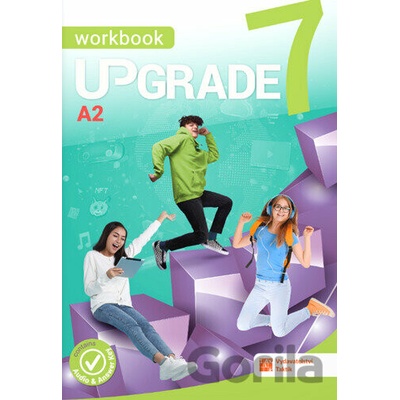Upgrade 7