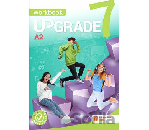 Upgrade 7