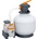 Bestway Flowclear 8327 l/h 58499