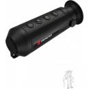 Hikmicro Lynx LE15S