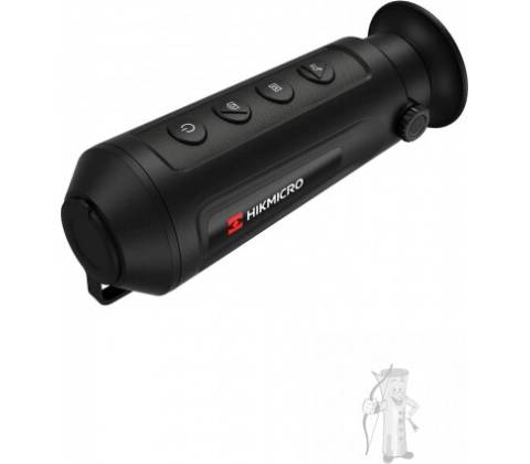 Hikmicro Lynx LE15S
