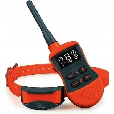 Sportdog Elektronický obojek Trainer, dosah 800 m