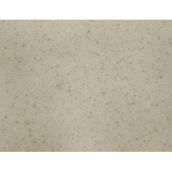 Image 1 of OWELL КОМПОЗИТЕН АКРИЛ ay019 owell 2400х760х6 (ay019)