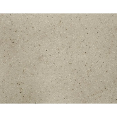 OWELL КОМПОЗИТЕН АКРИЛ ay019 owell 2400х760х6 (ay019)