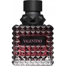 Valentino Born In Roma Intense Donna parfémovaná voda dámská 30 ml