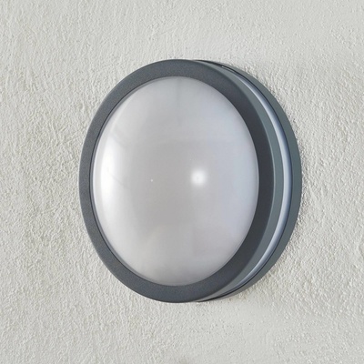 Eglo 97237
