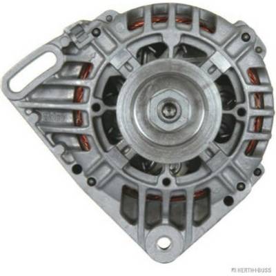generátor HERTH+BUSS ELPARTS 32437373
