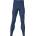 Engel Мъжко копринено термобельо Engel Leggings Merino base layer - Marine - размер 54/56 (EU) (014-0595-0513)