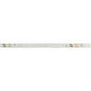 Deko-Light 840340