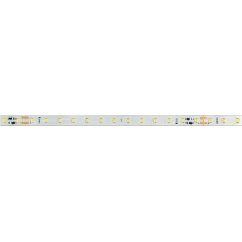 Deko-Light 840340