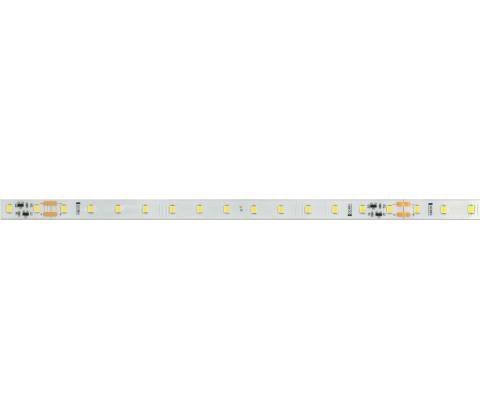 Deko-Light 840340