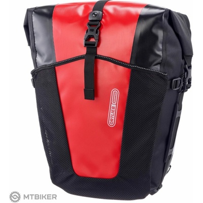 ORTLIEB Back-Roller XL 2x35 l