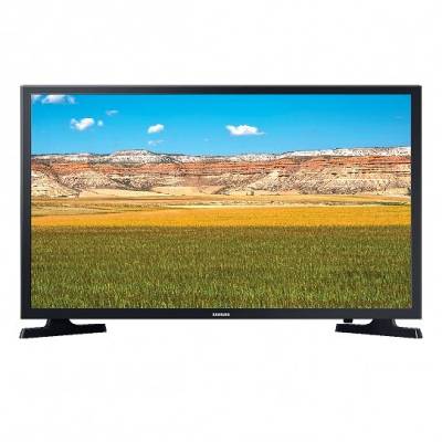 Samsung UE32T4302