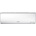 Samsung AR24MSFPEWQNEU / AJ050MCJ2EH
