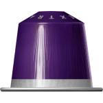 Nespresso Arpeggio Extra