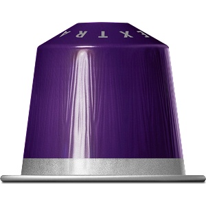 Nespresso Arpeggio Extra