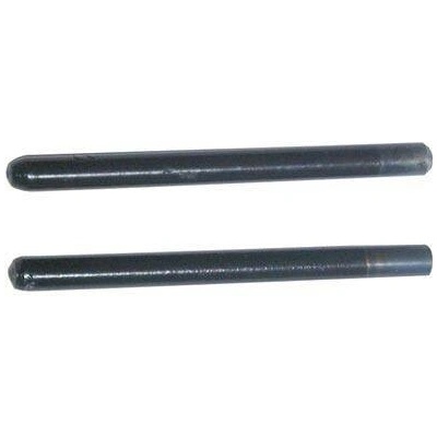 hlavičkář a přítažník pr.4mm