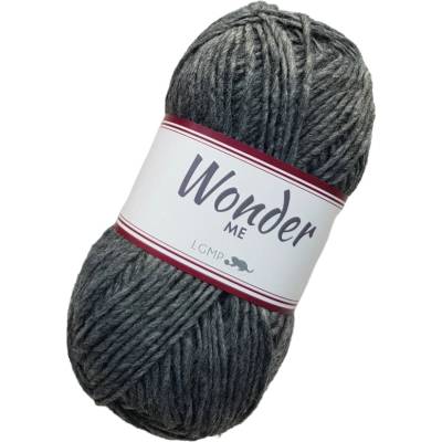 WONDER ME/Pepř a sůl DORPODEJ