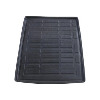 Стелка за багажник Mercedes GL 7 места 2007-2019